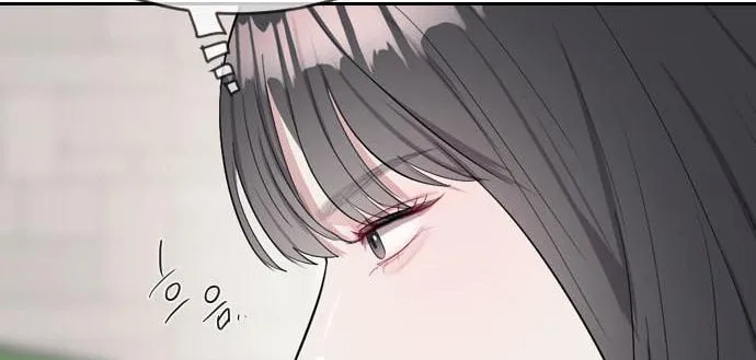 Undercover! Chaebol High School Chapter 2 page 87 - 