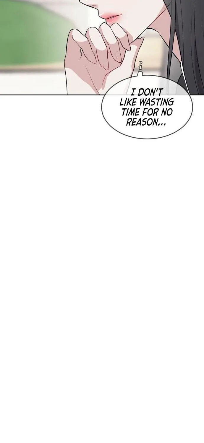 Undercover! Chaebol High School Chapter 2 page 88 - 