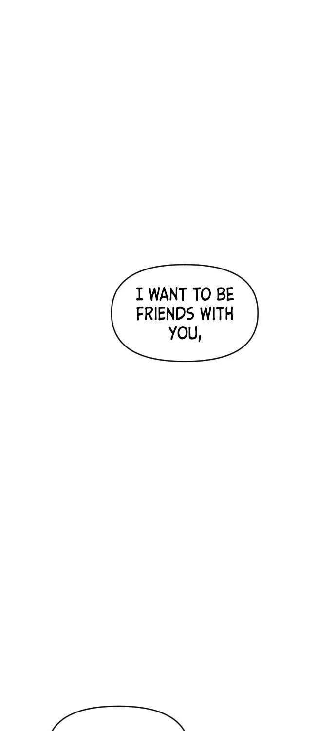 Undercover! Chaebol High School Chapter 2 page 10 - 