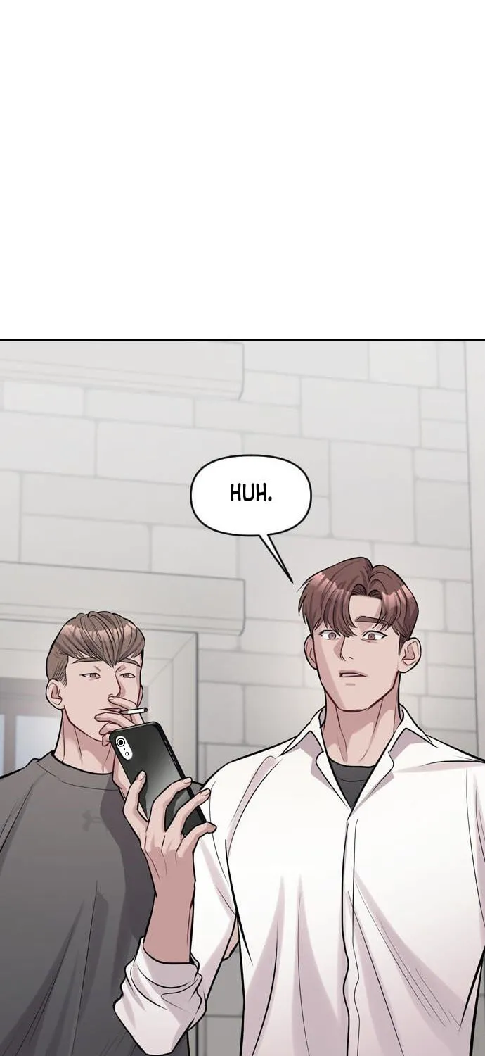 Undercover! Chaebol High School Chapter 2 page 92 - 
