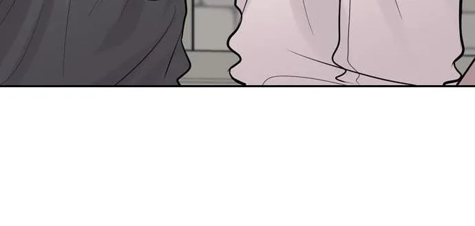 Undercover! Chaebol High School Chapter 2 page 93 - 