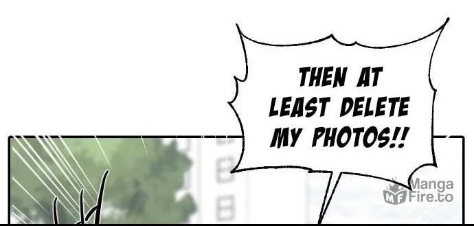 Undercover! Chaebol High School Chapter 2 page 95 - 