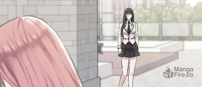 Undercover! Chaebol High School Chapter 2 page 99 - 
