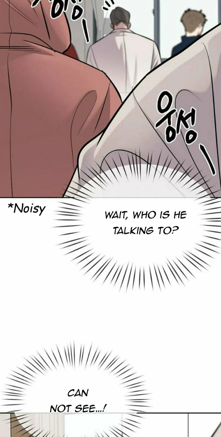 Undercover! Chaebol High School Chapter 20 page 13 - 
