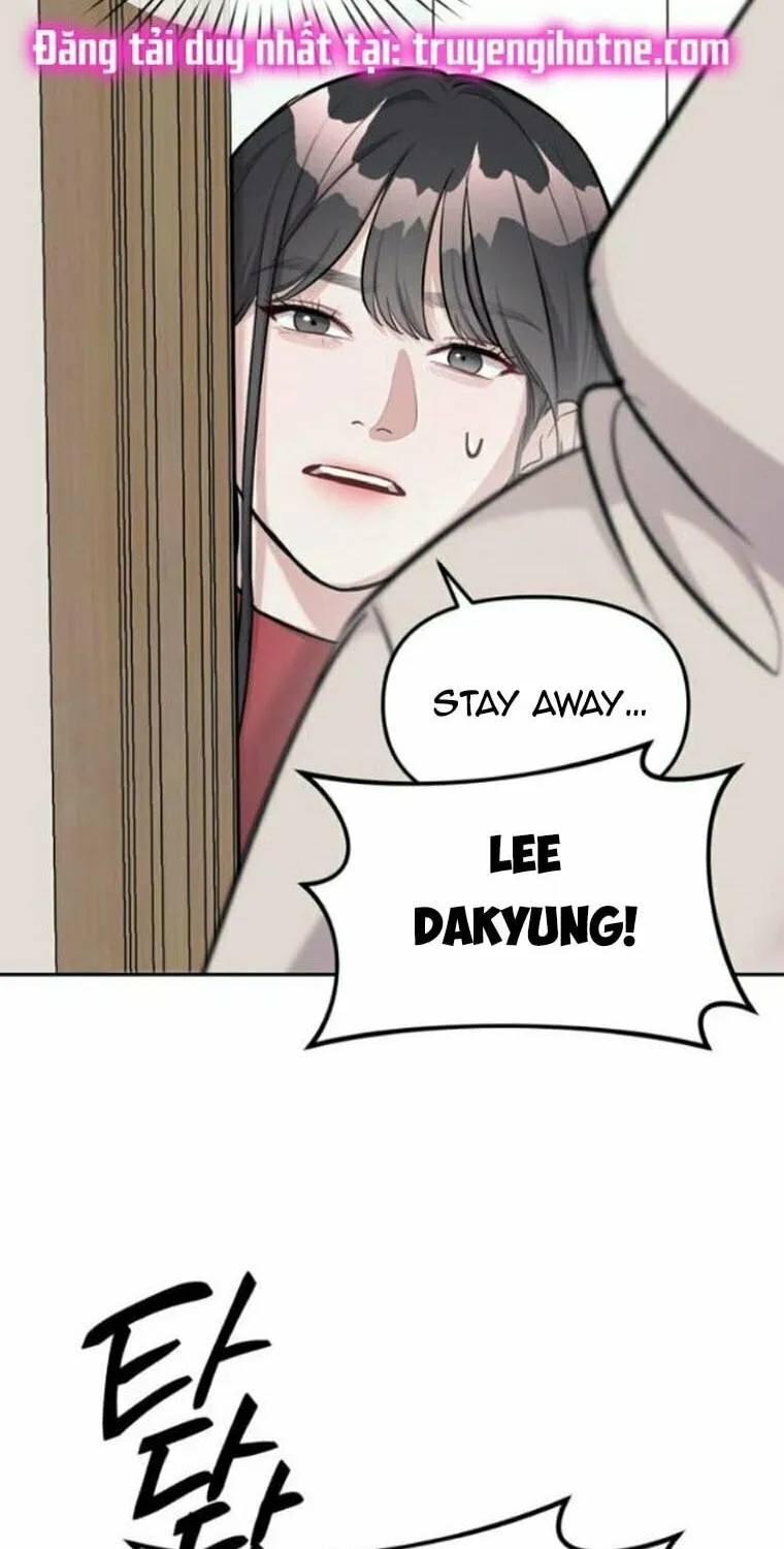 Undercover! Chaebol High School Chapter 20 page 14 - 