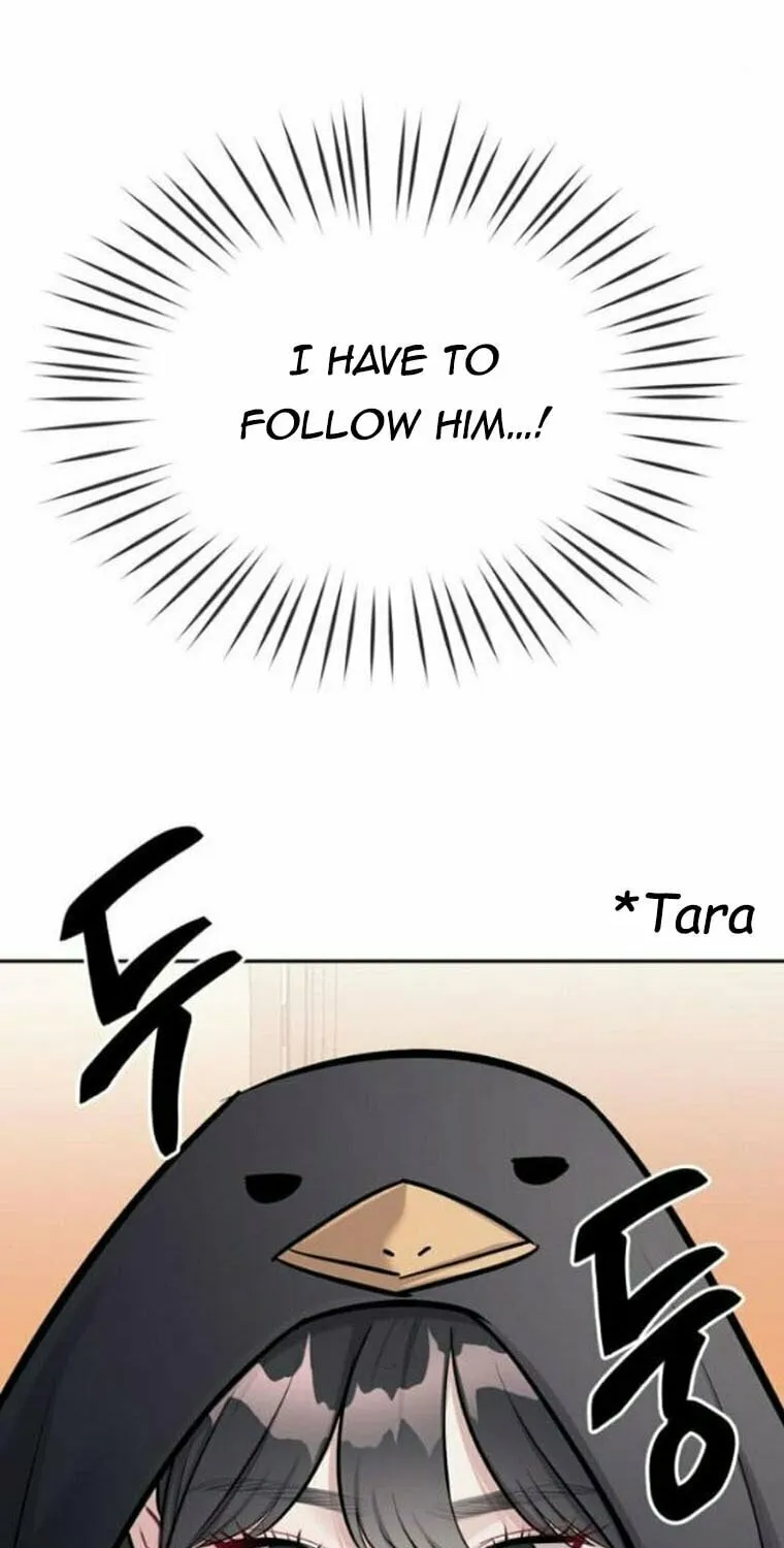 Undercover! Chaebol High School Chapter 20 page 18 - 