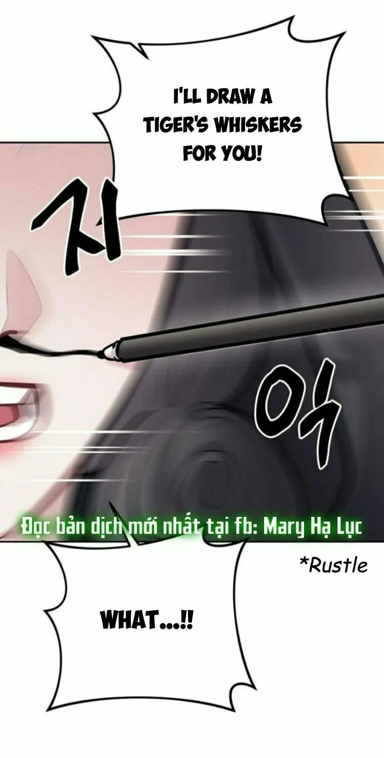 Undercover! Chaebol High School Chapter 20 page 25 - 