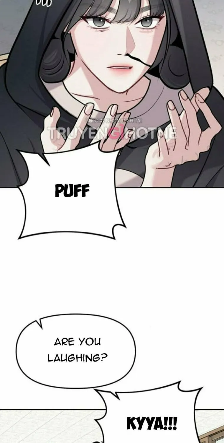 Undercover! Chaebol High School Chapter 20 page 28 - 