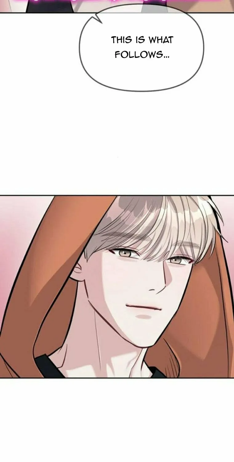 Undercover! Chaebol High School Chapter 20 page 38 - 