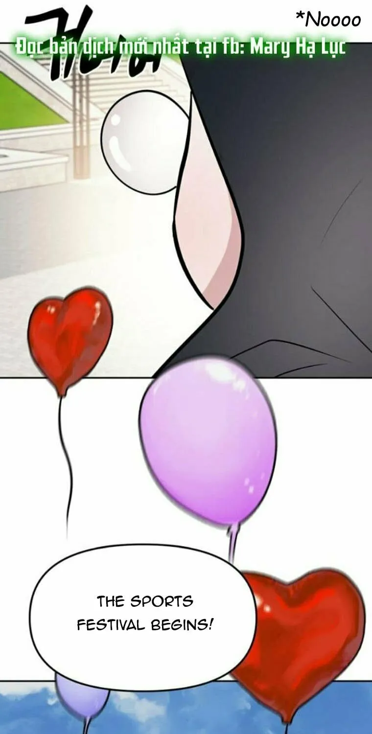 Undercover! Chaebol High School Chapter 20 page 39 - 