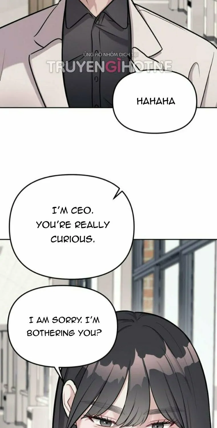 Undercover! Chaebol High School Chapter 20 page 5 - 