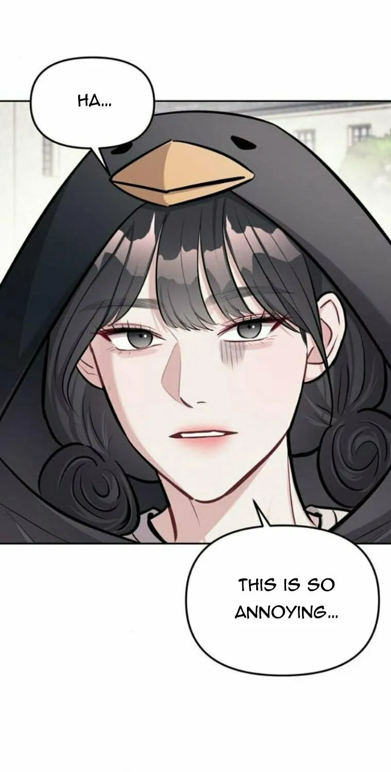 Undercover! Chaebol High School Chapter 20 page 42 - 