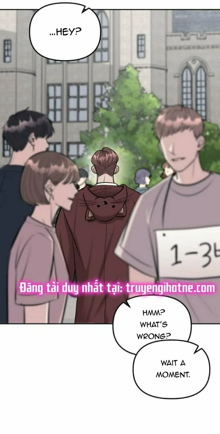 Undercover! Chaebol High School Chapter 20 page 43 - 