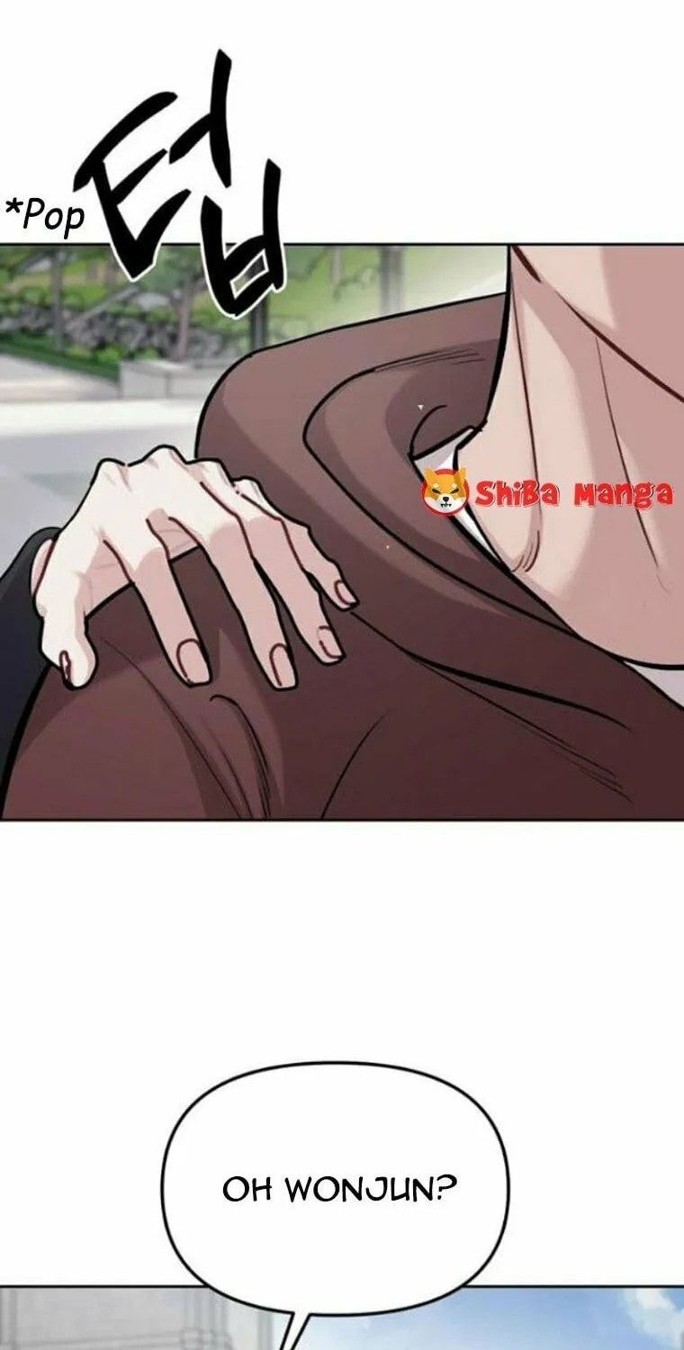 Undercover! Chaebol High School Chapter 20 page 44 - 