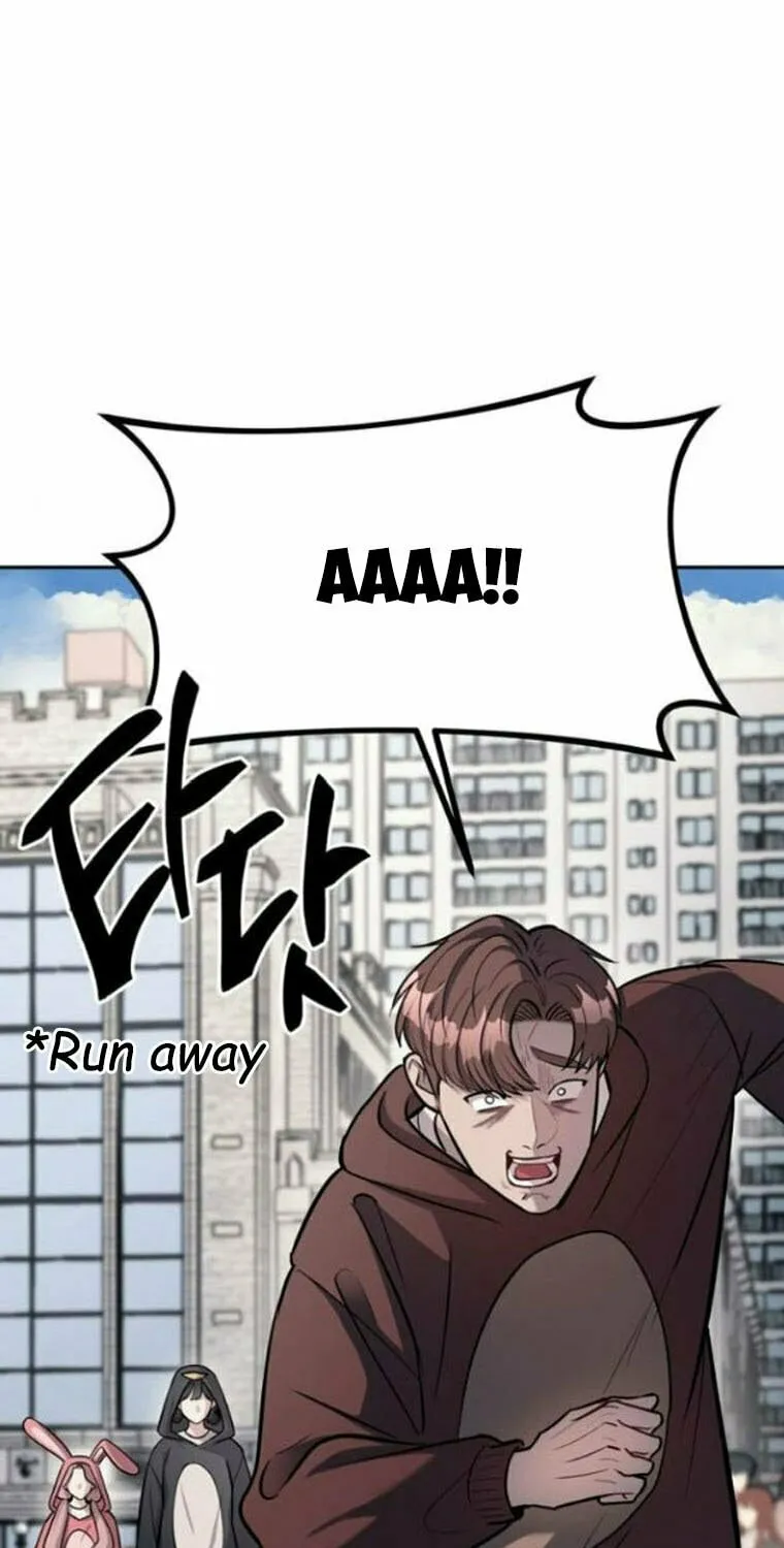 Undercover! Chaebol High School Chapter 20 page 48 - 
