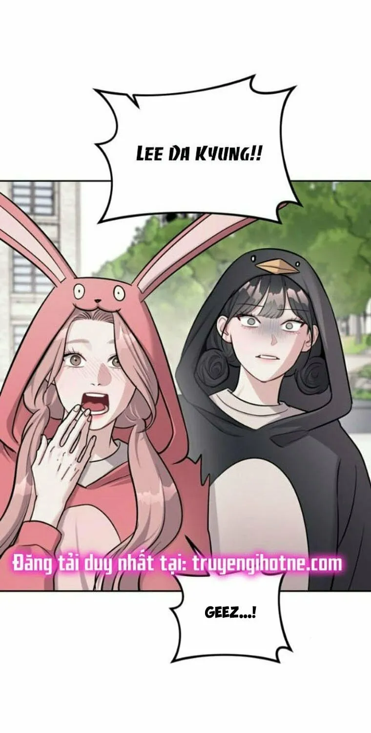 Undercover! Chaebol High School Chapter 20 page 56 - 