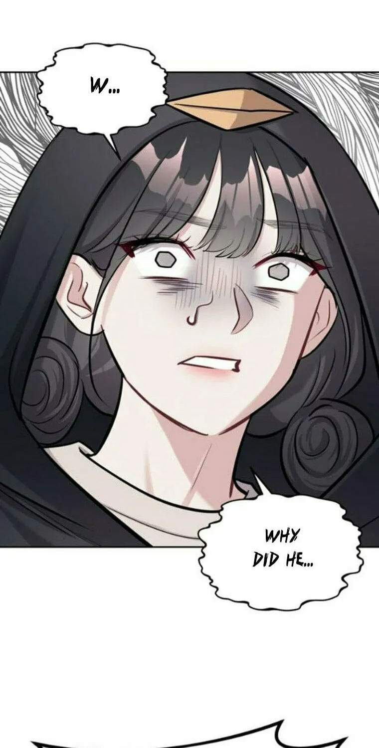Undercover! Chaebol High School Chapter 20 page 57 - 