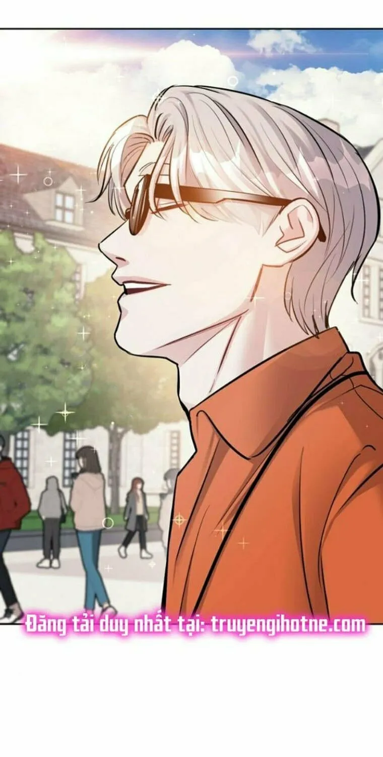 Undercover! Chaebol High School Chapter 20 page 64 - 