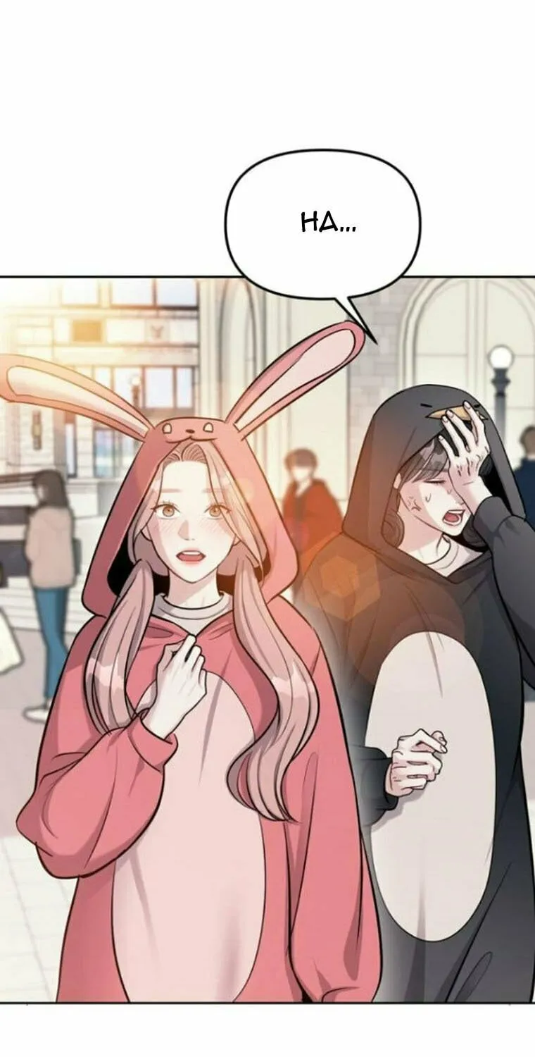 Undercover! Chaebol High School Chapter 20 page 65 - 