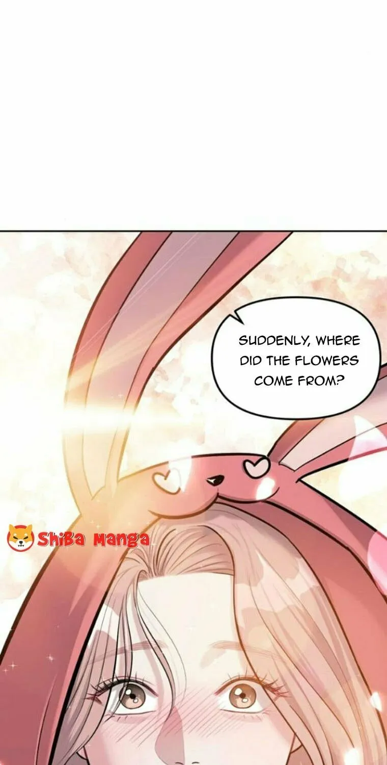 Undercover! Chaebol High School Chapter 20 page 66 - 