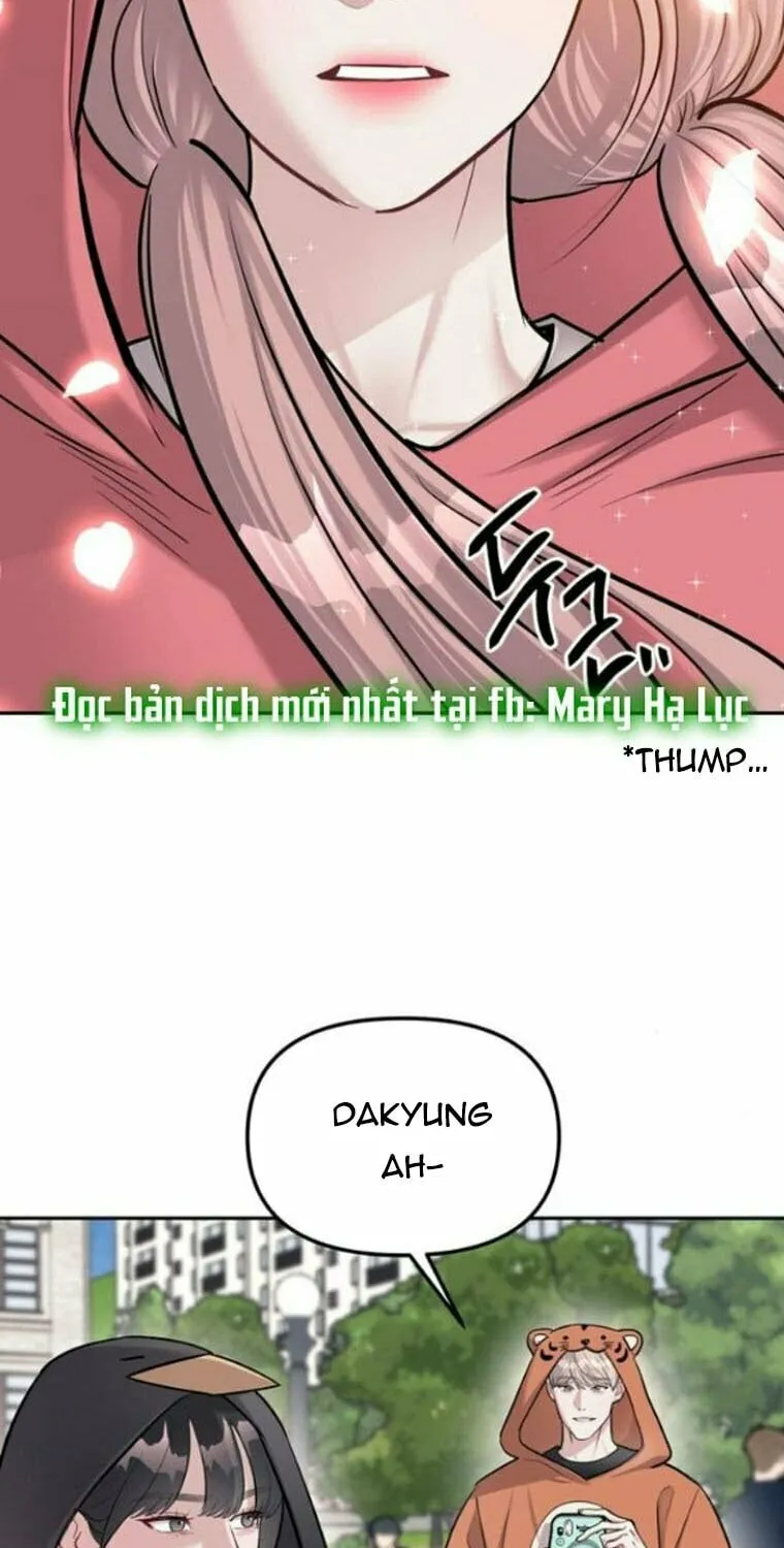 Undercover! Chaebol High School Chapter 20 page 67 - 