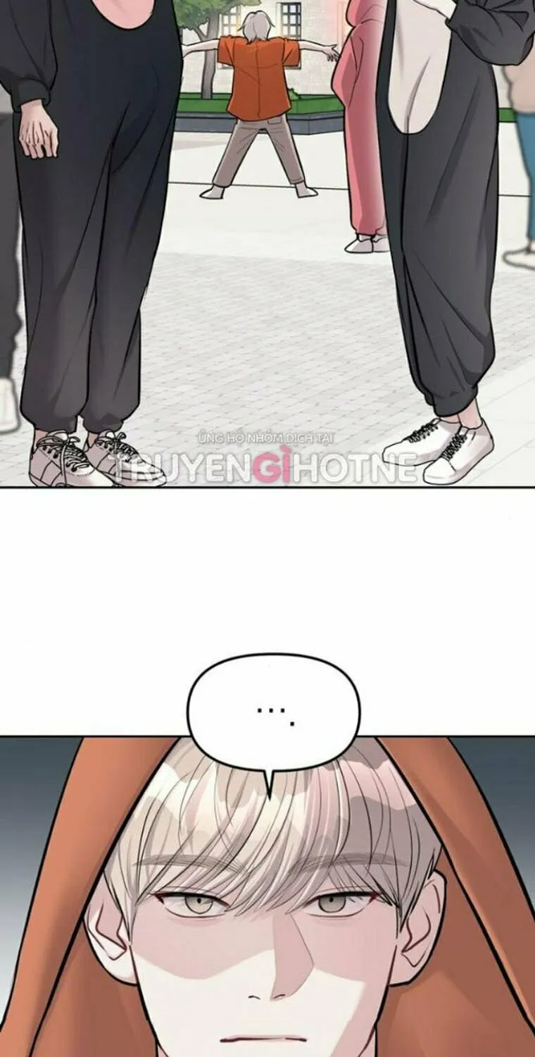 Undercover! Chaebol High School Chapter 20 page 69 - 