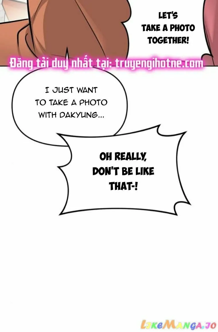 Undercover! Chaebol High School Chapter 20 page 71 - 