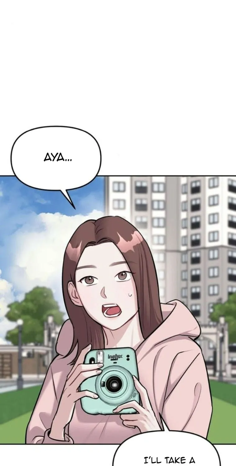 Undercover! Chaebol High School Chapter 20 page 72 - 