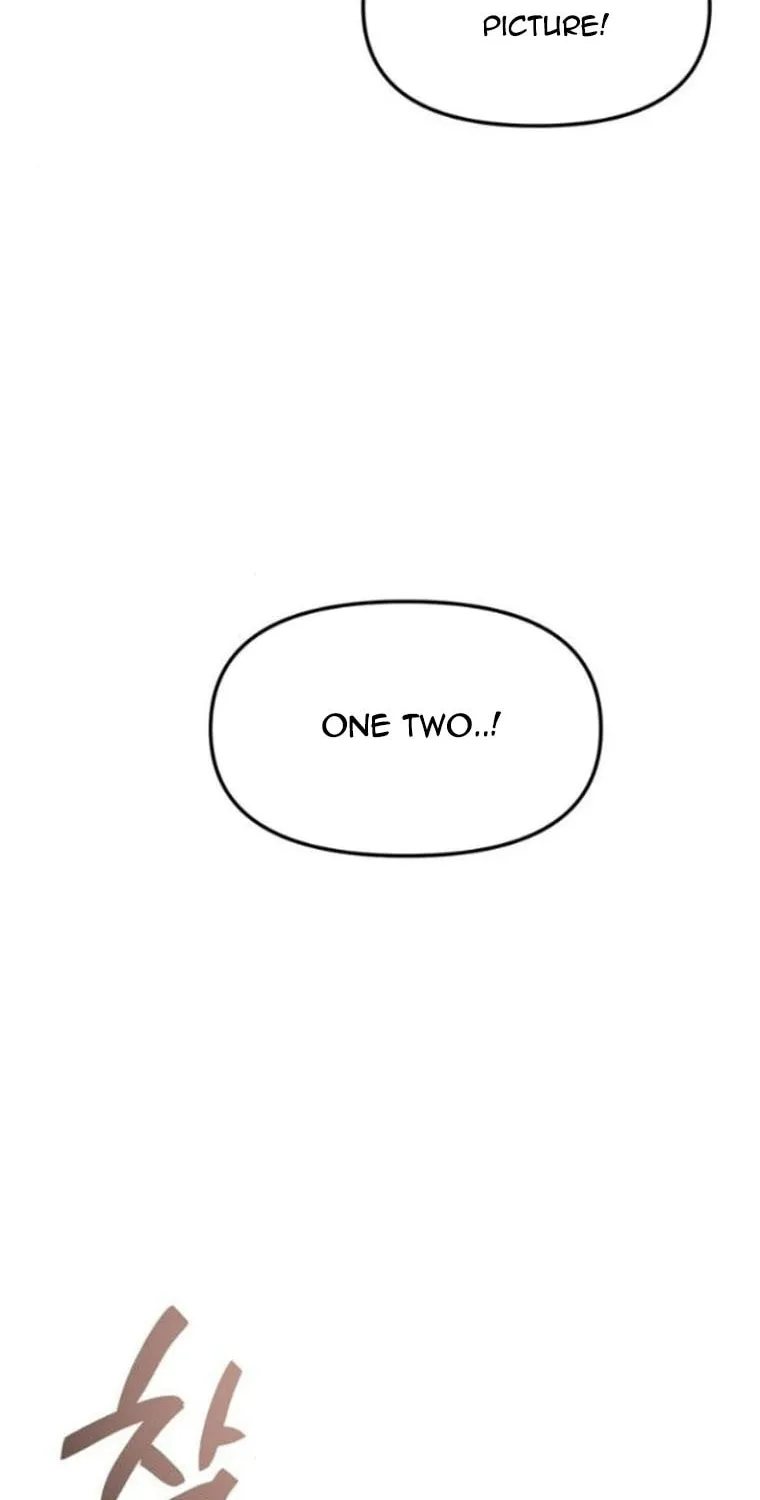 Undercover! Chaebol High School Chapter 20 page 73 - 