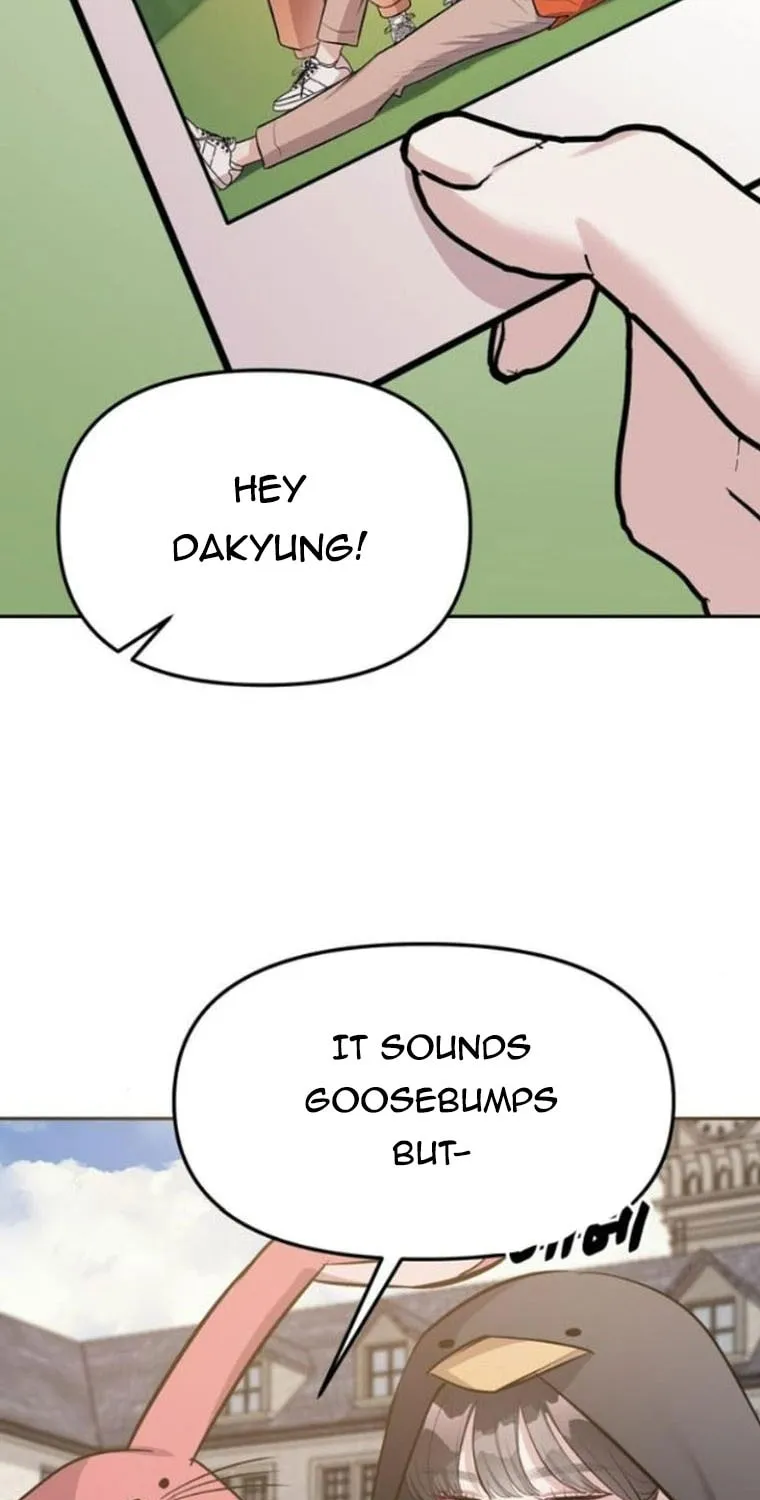 Undercover! Chaebol High School Chapter 20 page 76 - 