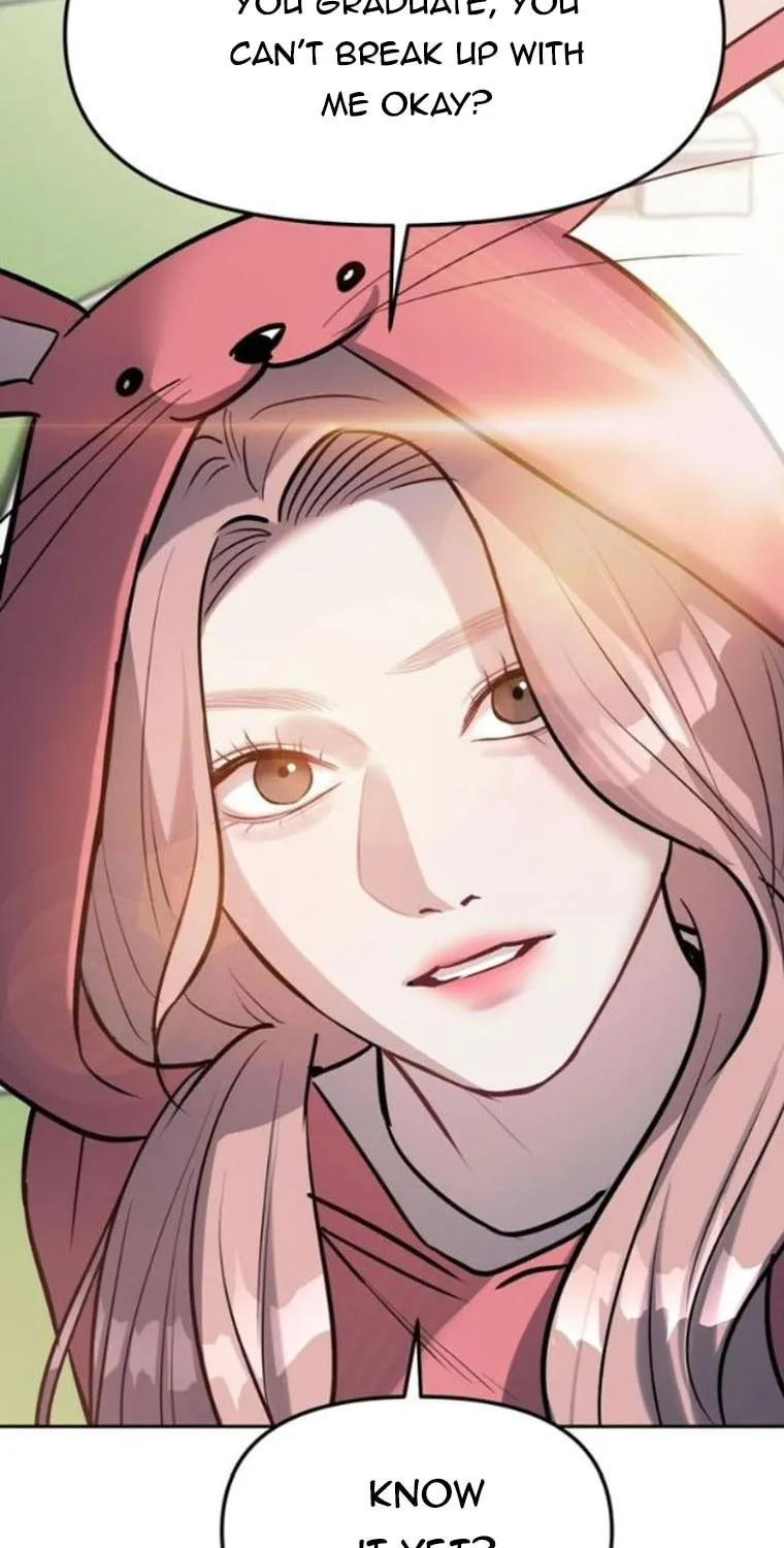 Undercover! Chaebol High School Chapter 20 page 78 - 