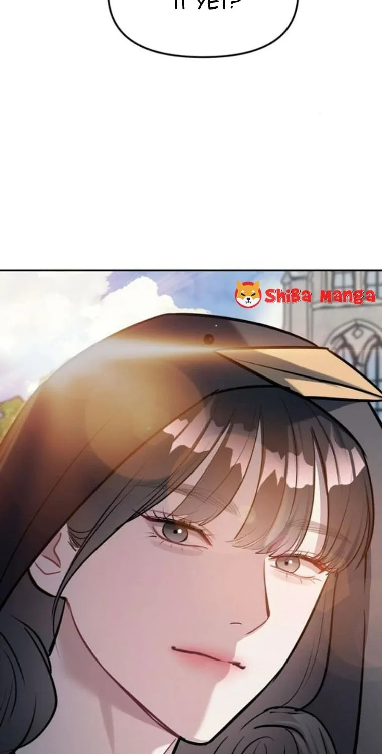 Undercover! Chaebol High School Chapter 20 page 79 - 