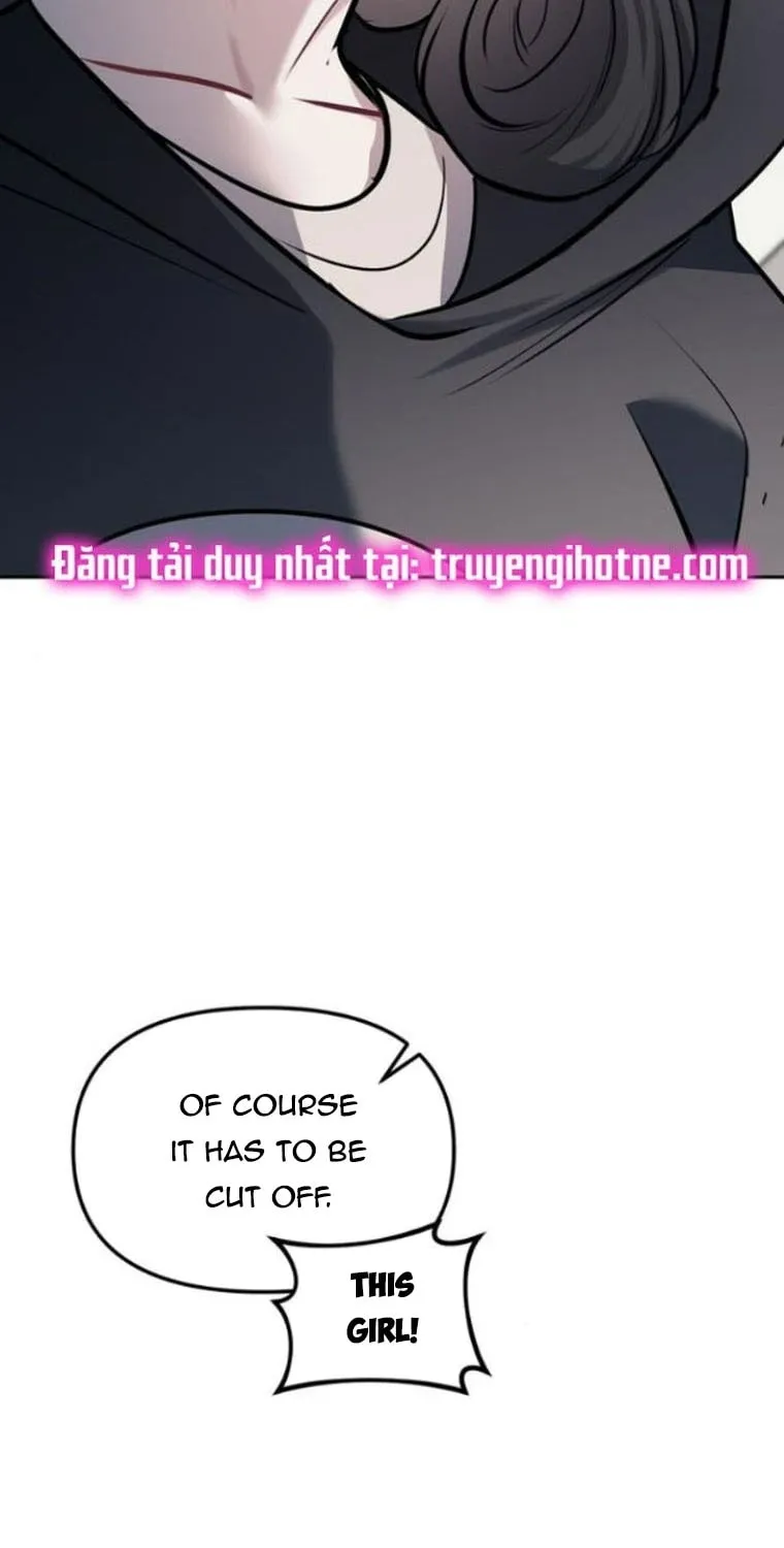 Undercover! Chaebol High School Chapter 20 page 80 - 