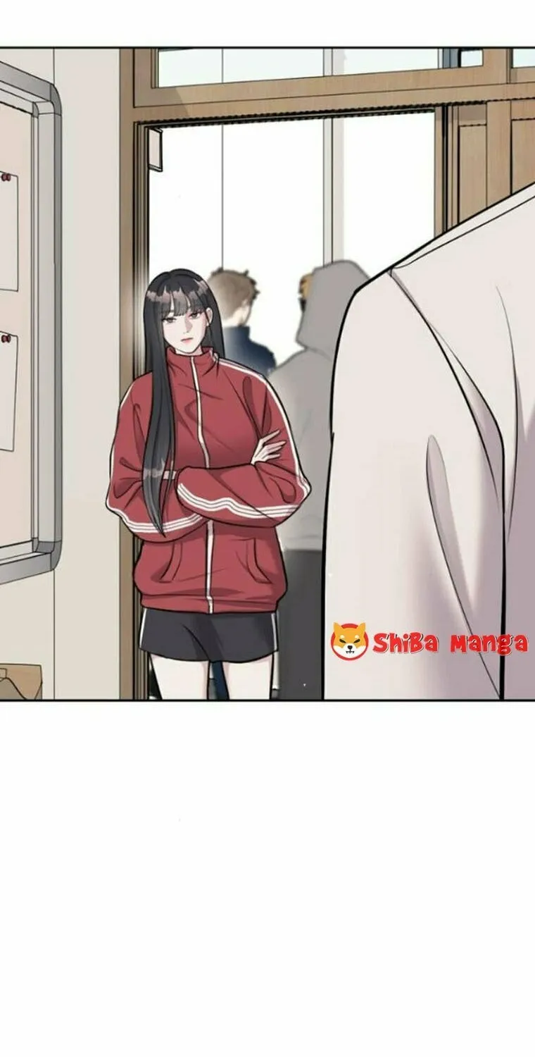 Undercover! Chaebol High School Chapter 20 page 10 - 