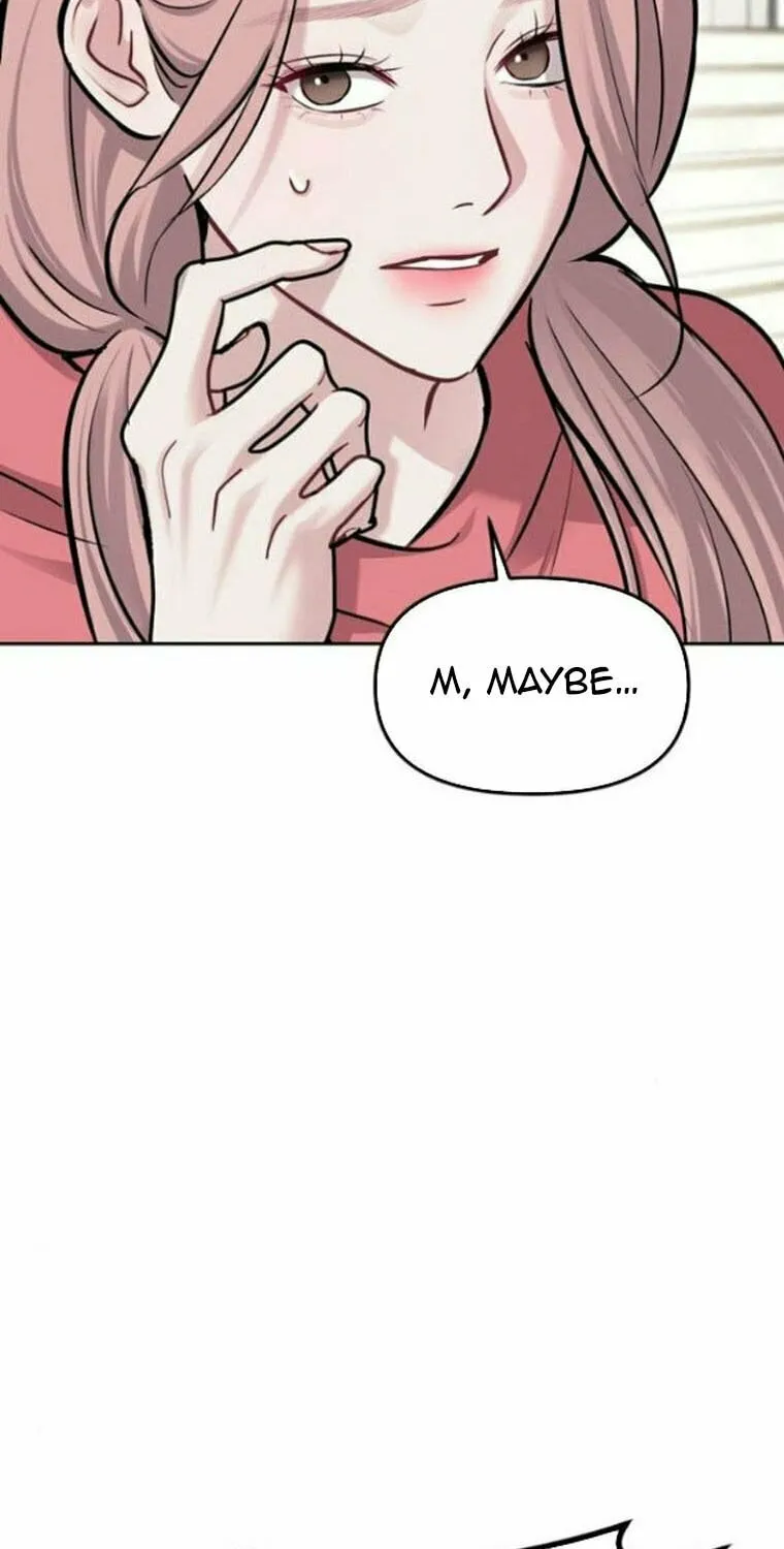 Undercover! Chaebol High School Chapter 21 page 13 - 