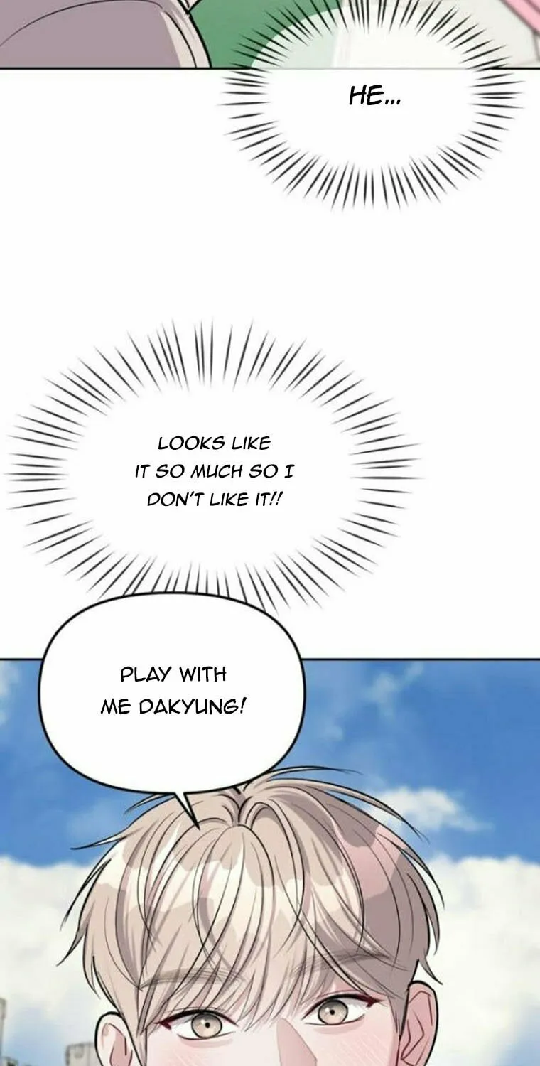Undercover! Chaebol High School Chapter 21 page 48 - 
