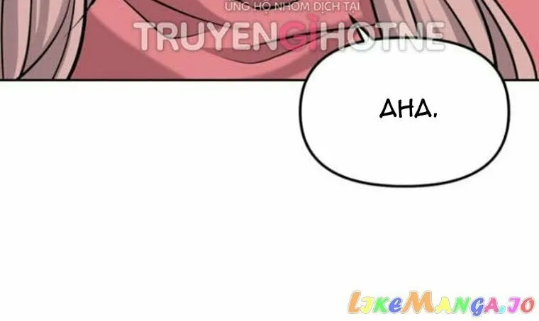 Undercover! Chaebol High School Chapter 21 page 51 - 