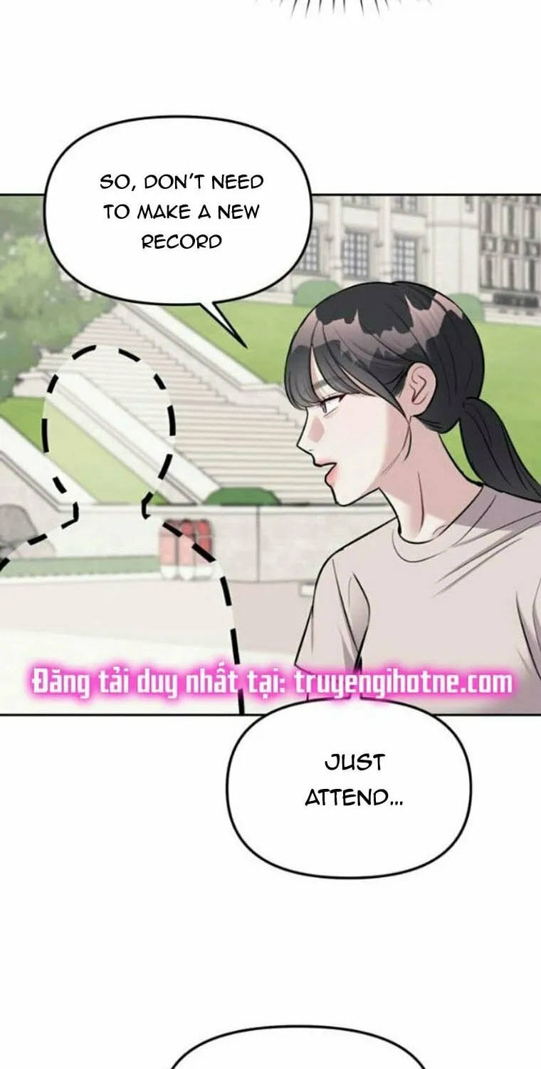 Undercover! Chaebol High School Chapter 21 page 53 - 