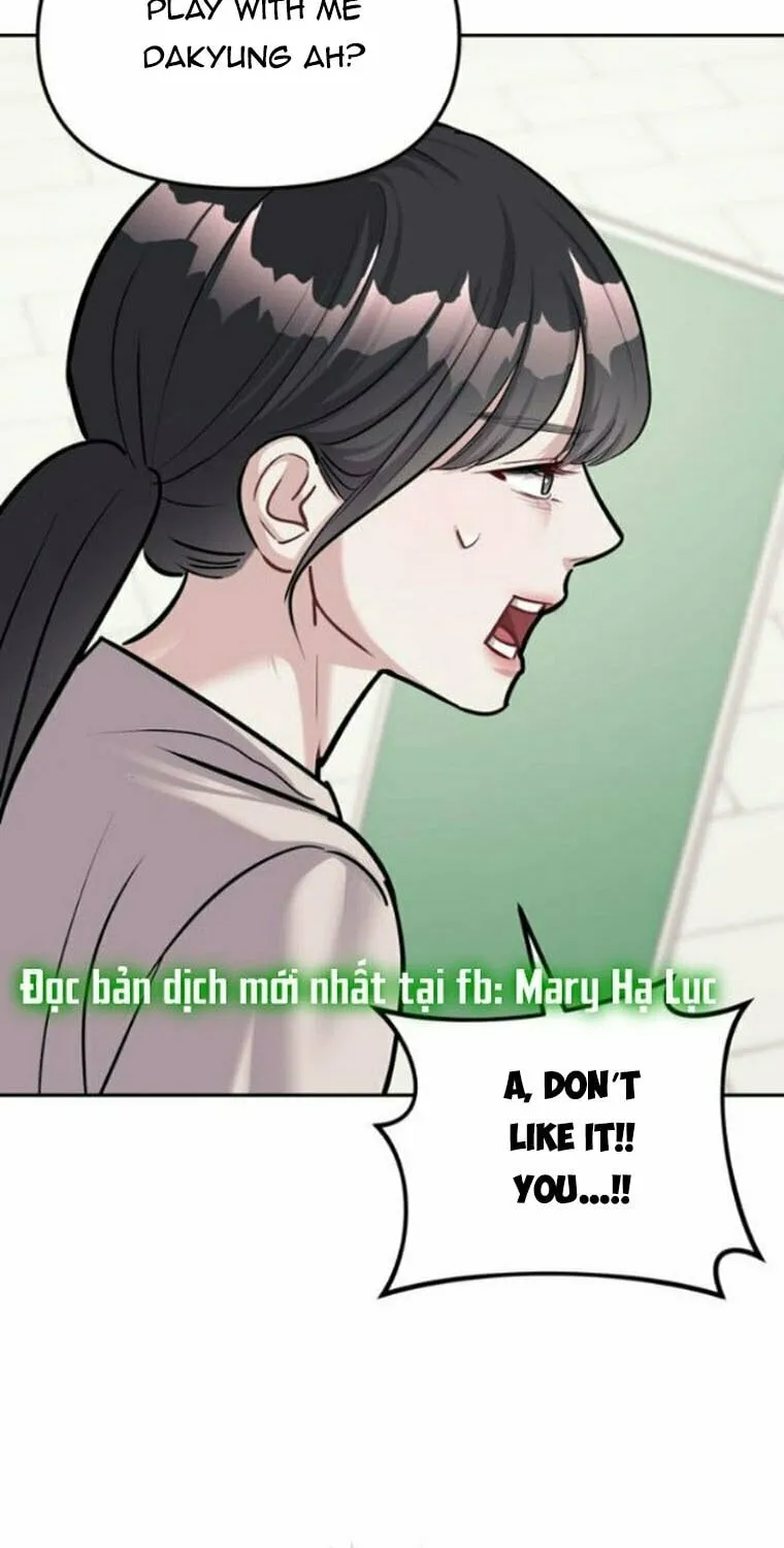 Undercover! Chaebol High School Chapter 21 page 55 - 