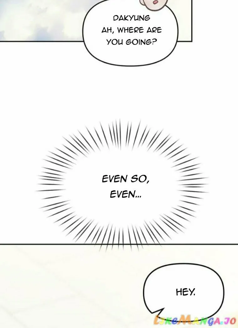 Undercover! Chaebol High School Chapter 21 page 58 - 