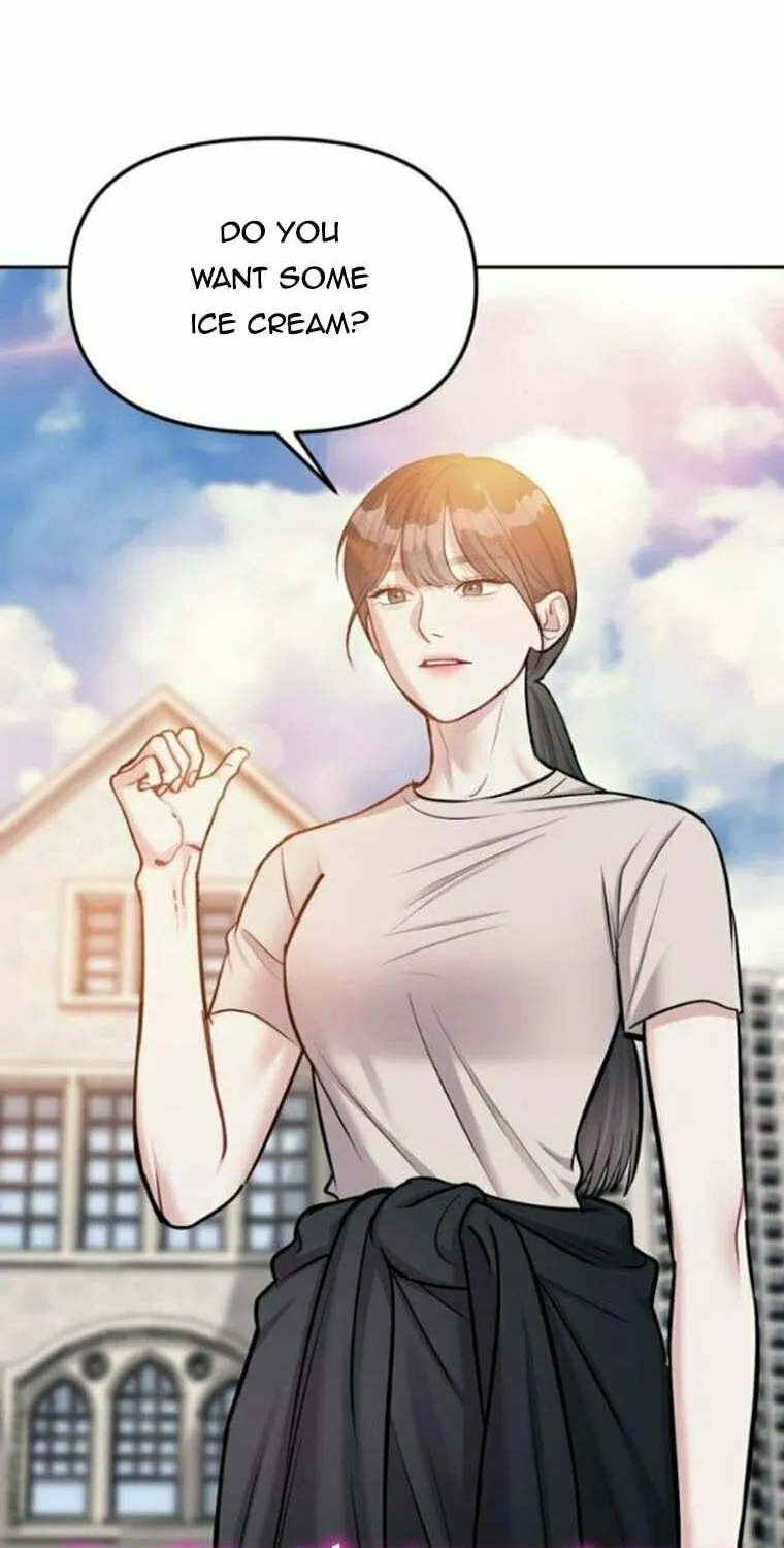 Undercover! Chaebol High School Chapter 21 page 60 - 