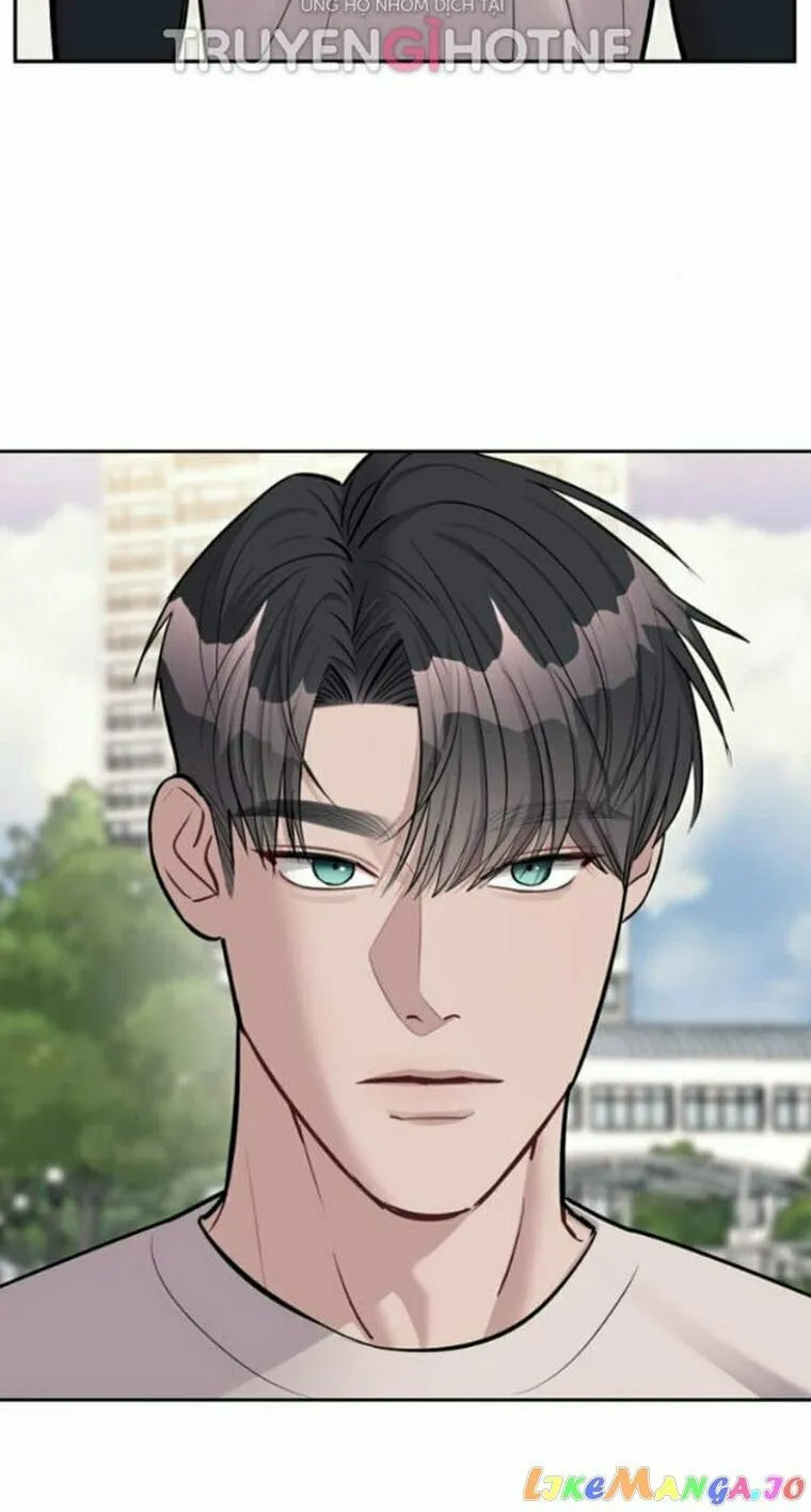 Undercover! Chaebol High School Chapter 21 page 65 - 