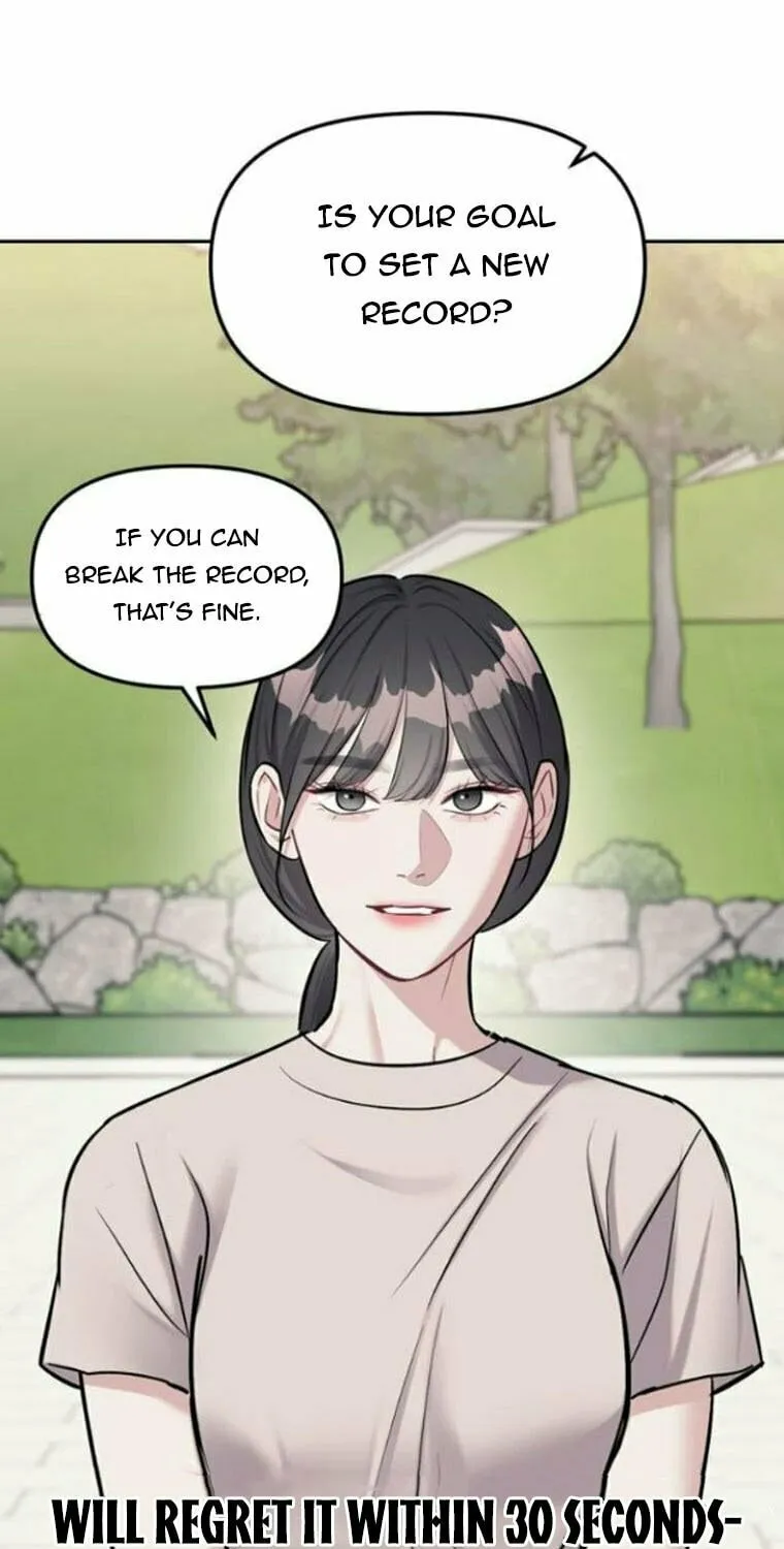 Undercover! Chaebol High School Chapter 21 page 66 - 