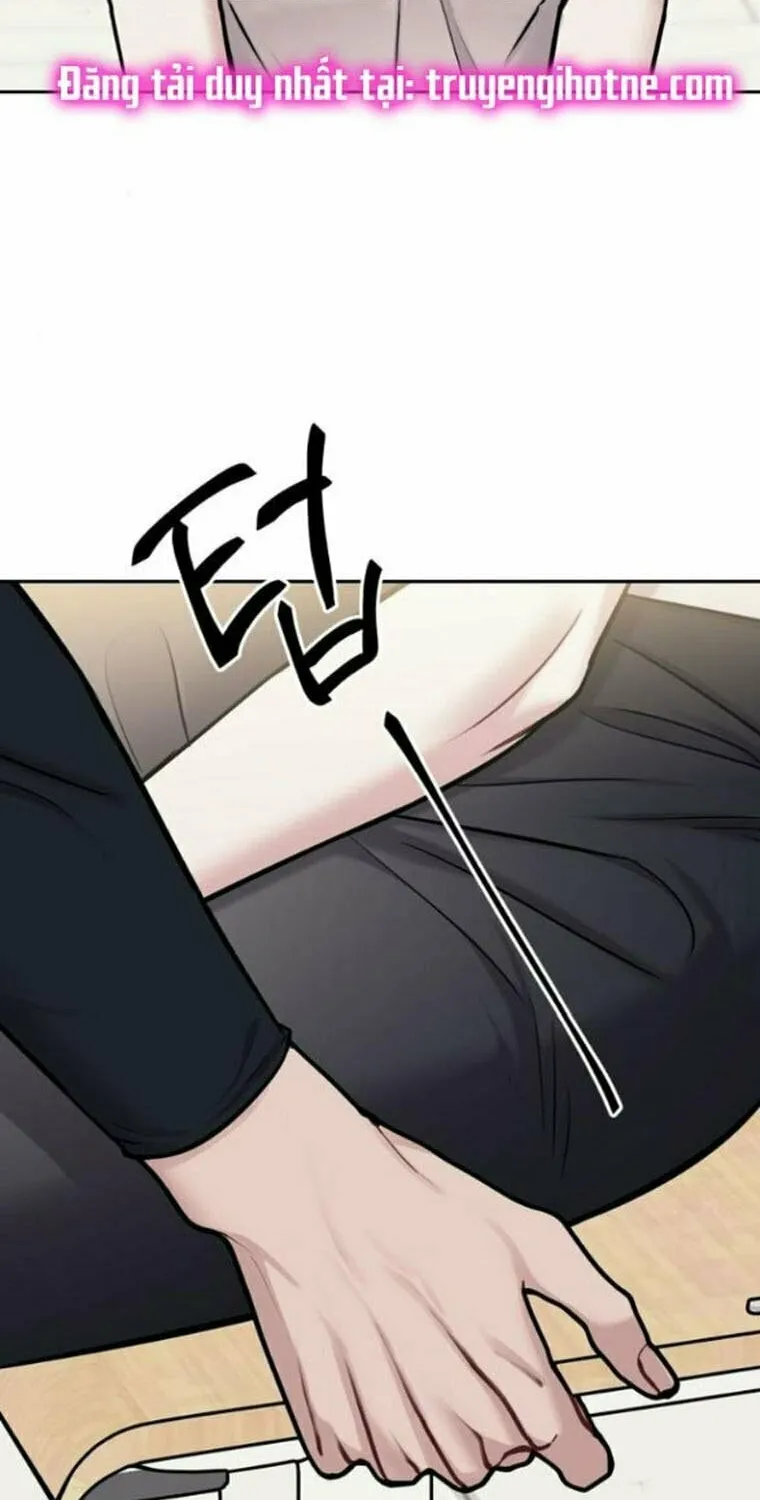 Undercover! Chaebol High School Chapter 21 page 67 - 