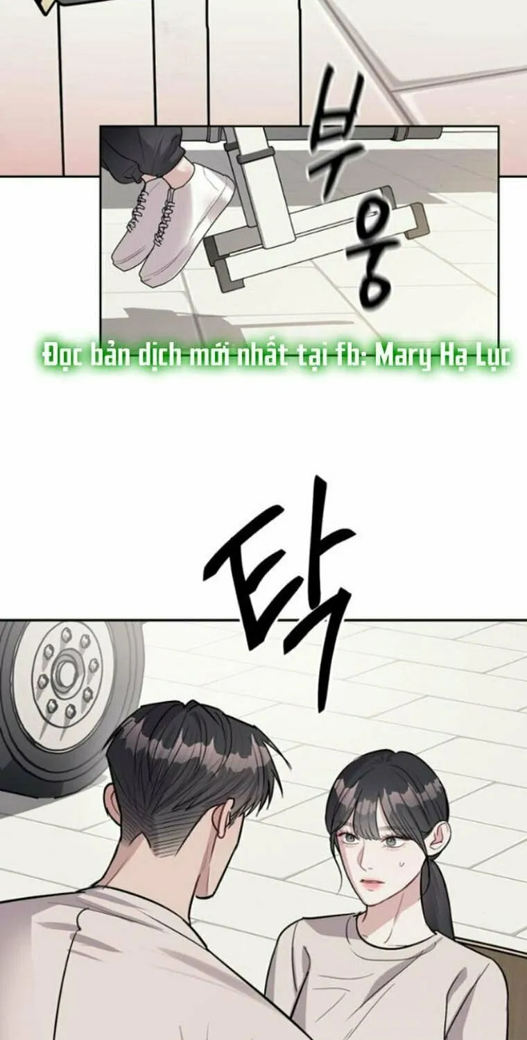 Undercover! Chaebol High School Chapter 21 page 68 - 