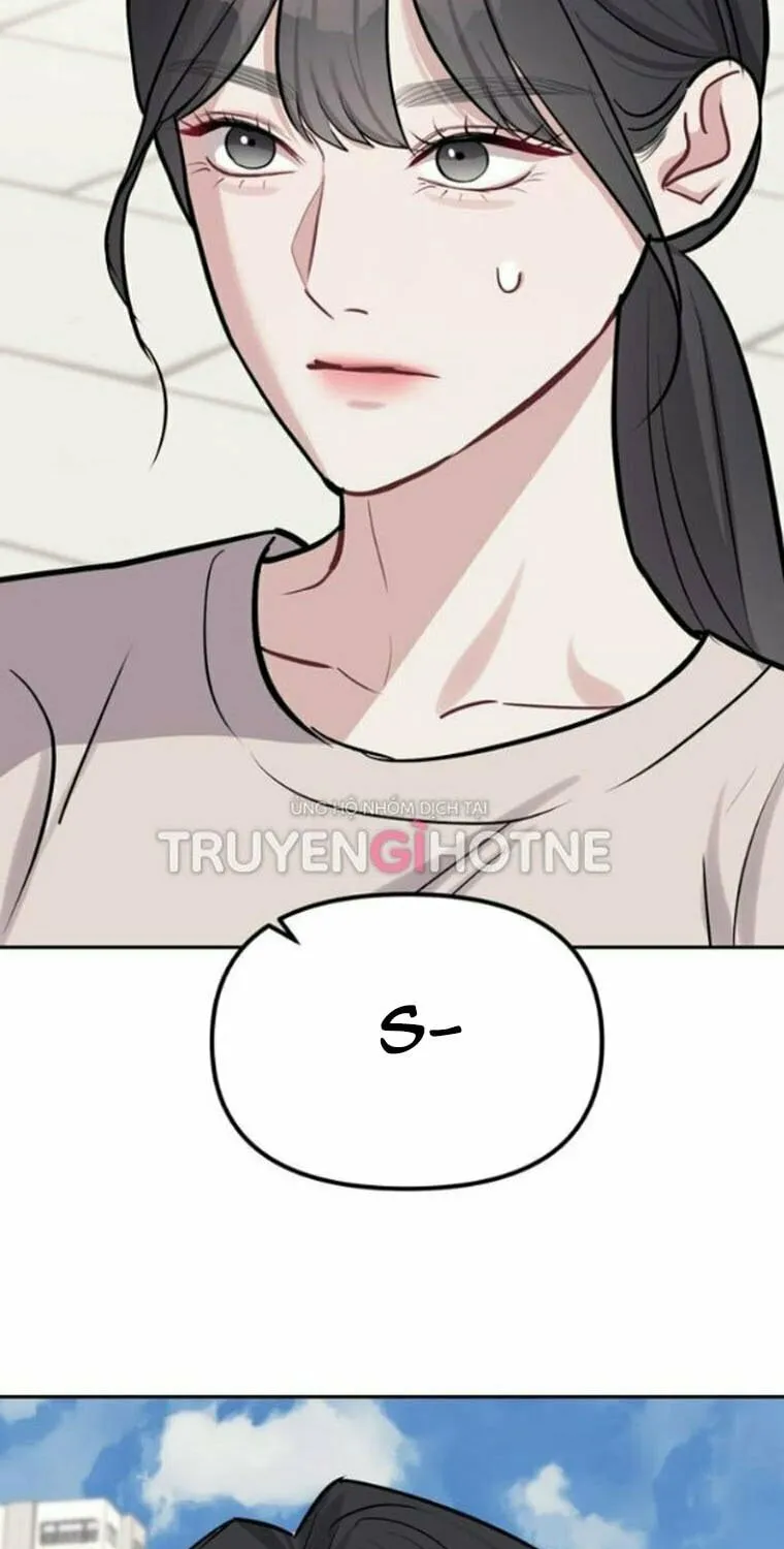 Undercover! Chaebol High School Chapter 21 page 70 - 