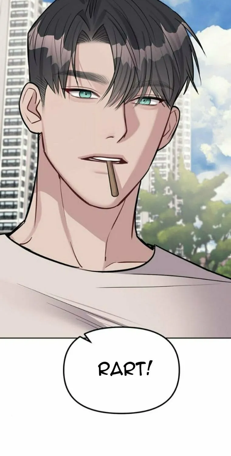 Undercover! Chaebol High School Chapter 21 page 71 - 