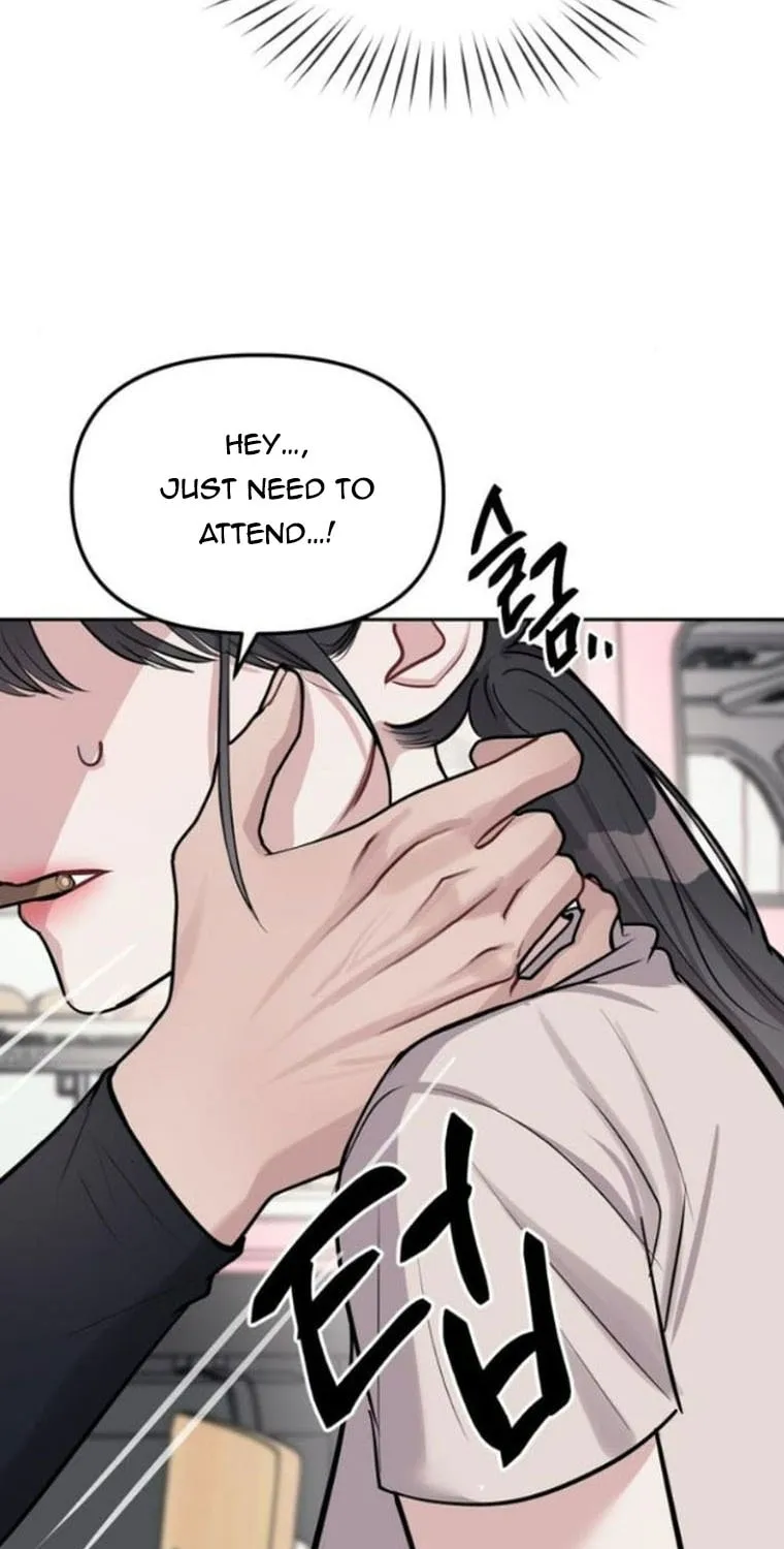 Undercover! Chaebol High School Chapter 21 page 75 - 