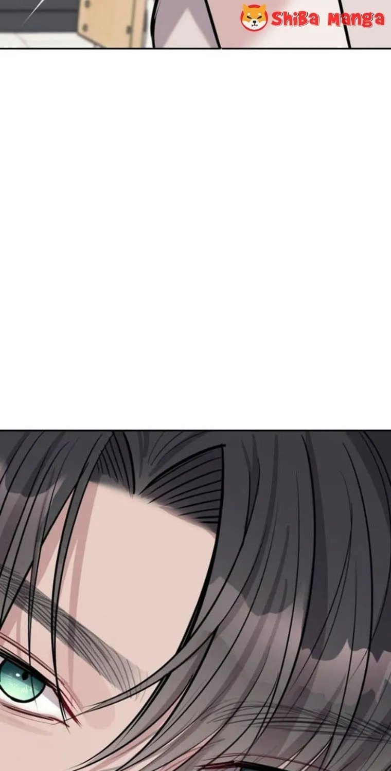 Undercover! Chaebol High School Chapter 21 page 76 - 