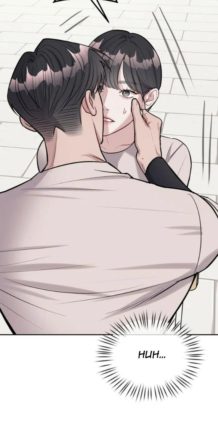 Undercover! Chaebol High School Chapter 21 page 78 - 